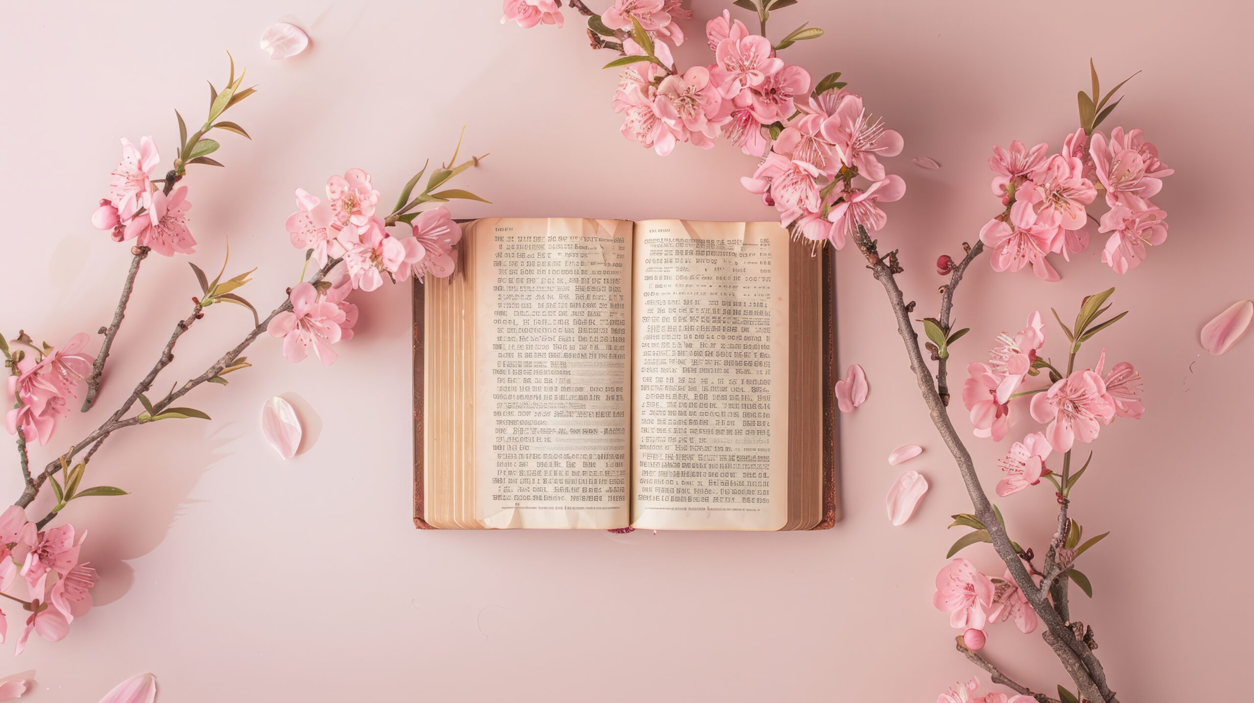 Christian Bible Holy Bible Buy Bible